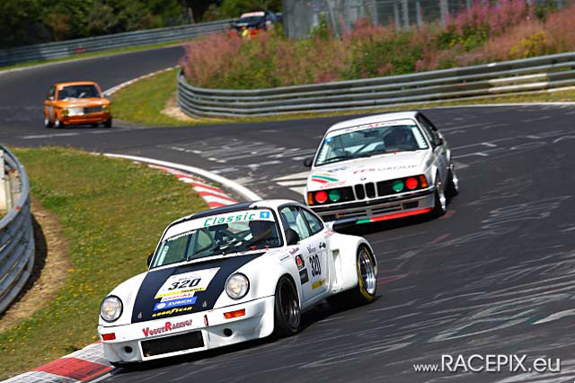 2009-08-07 Oldtimer GP IMG_0303