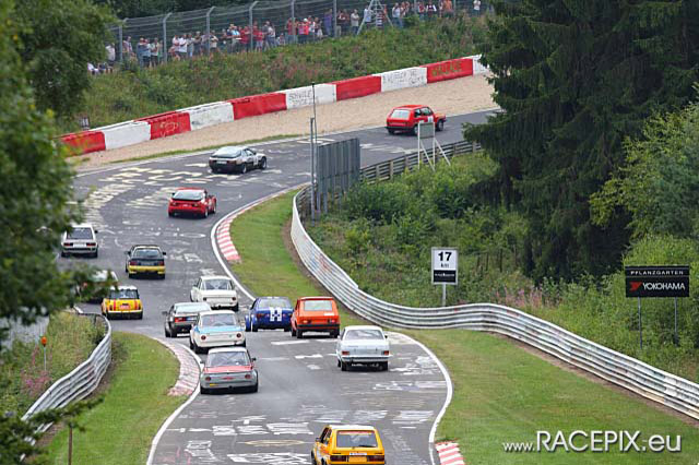 2009-08-07 Oldtimer GP IMG_0953