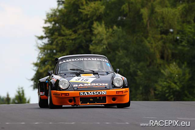 2009-08-07 Oldtimer GP IMG_0958