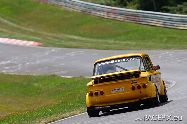 2009-08-07 Oldtimer GP IMG_1179