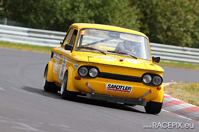 2009-08-07 Oldtimer GP IMG_1200