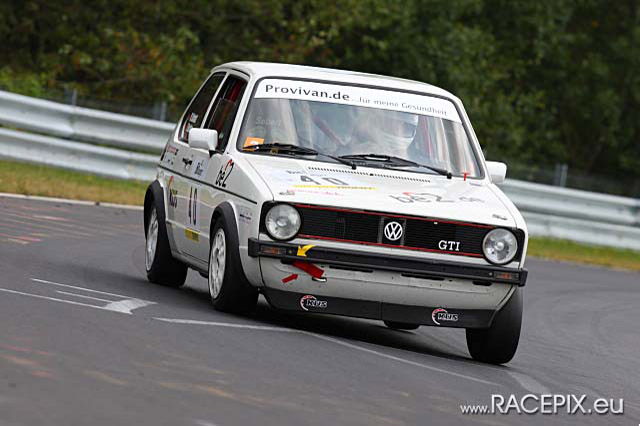 2009-08-07 Oldtimer GP IMG_1225