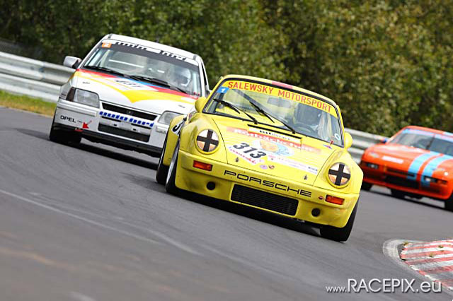 2009-08-07 Oldtimer GP IMG_1344