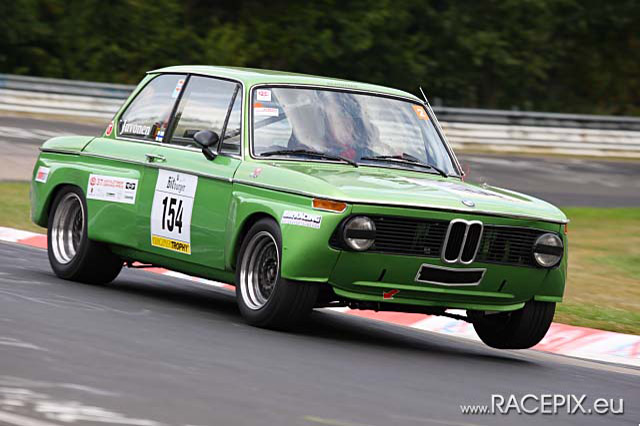 2009-08-07 Oldtimer GP IMG_1481