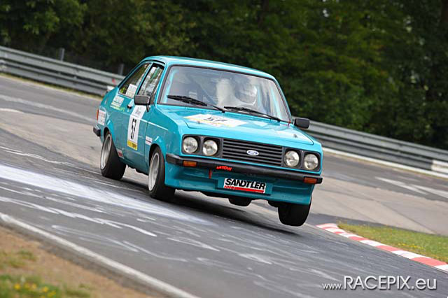 2009-08-07 Oldtimer GP IMG_1482