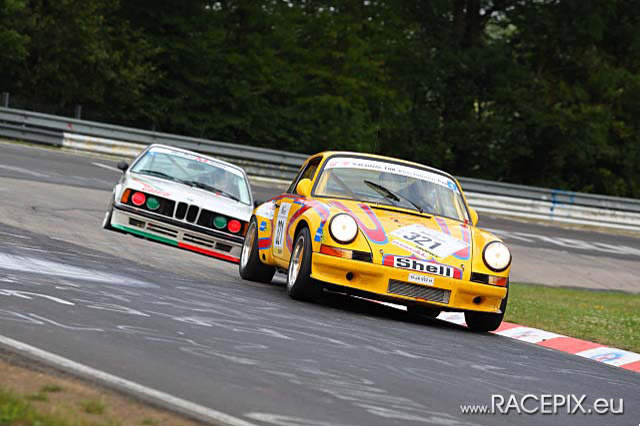 2009-08-07 Oldtimer GP IMG_1500