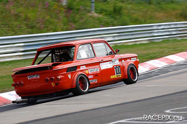 2009-08-07 Oldtimer GP IMG_1614