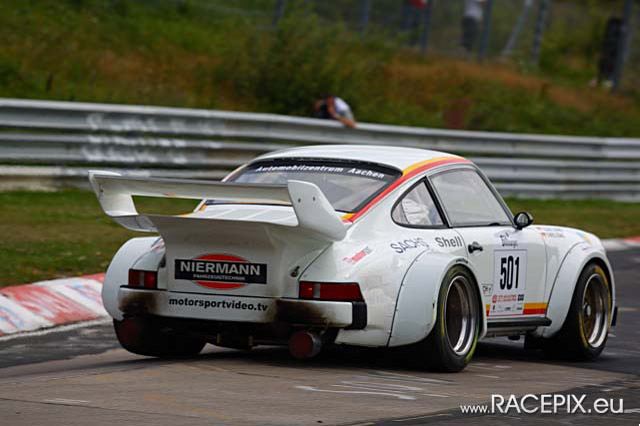 2009-08-07 Oldtimer GP IMG_1624