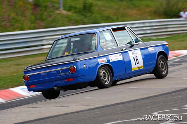 2009-08-07 Oldtimer GP IMG_1638