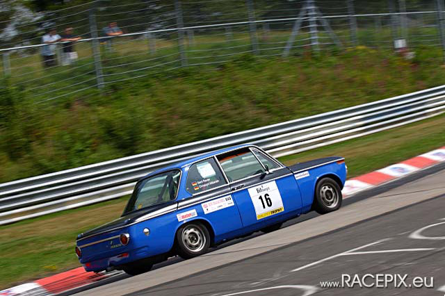 2009-08-07 Oldtimer GP IMG_1772