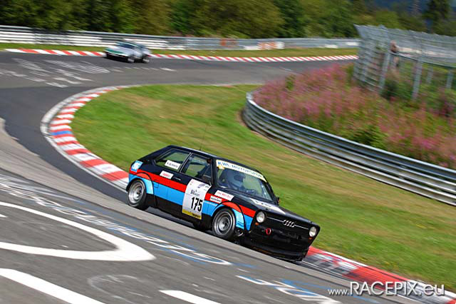 2009-08-07 Oldtimer GP IMG_1804