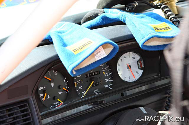 2009-08-07 Oldtimer GP IMG_0283