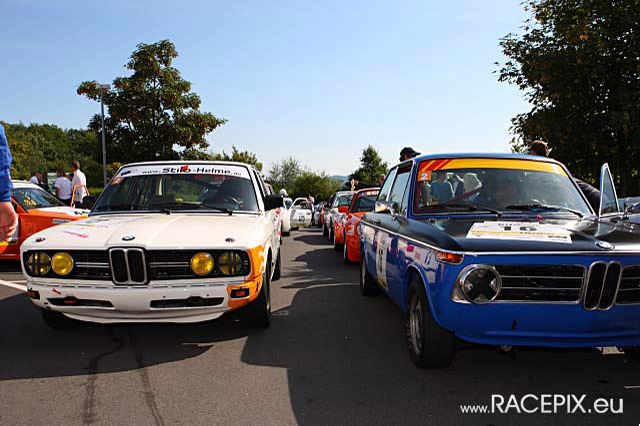 2009-08-07 Oldtimer GP IMG_0289