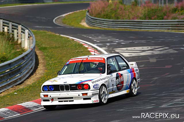 2009-08-07 Oldtimer GP IMG_0298