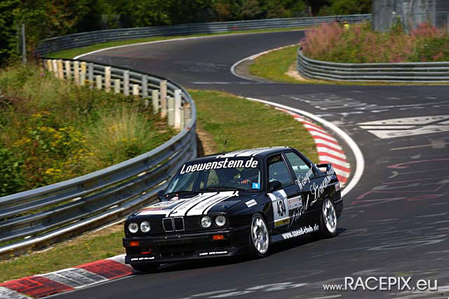 2009-08-07 Oldtimer GP IMG_0324