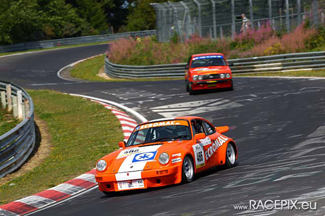 2009-08-07 Oldtimer GP IMG_0326