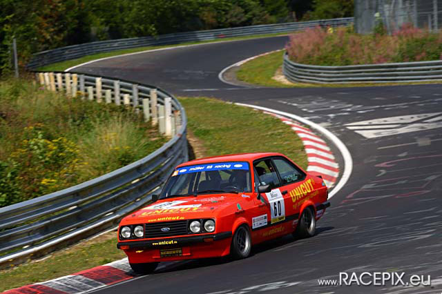 2009-08-07 Oldtimer GP IMG_0328