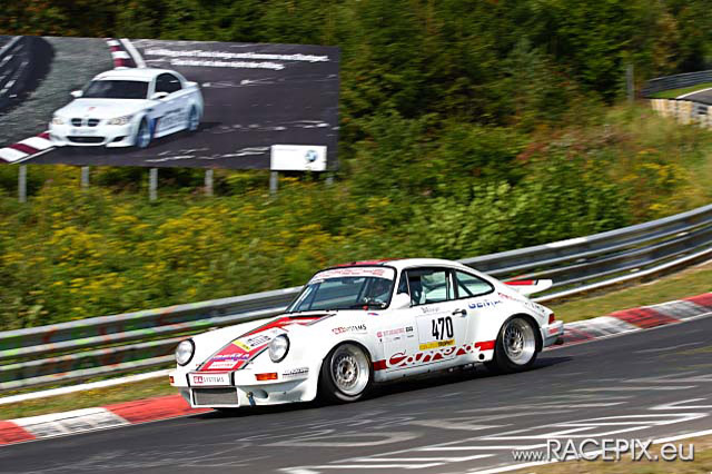 2009-08-07 Oldtimer GP IMG_0329