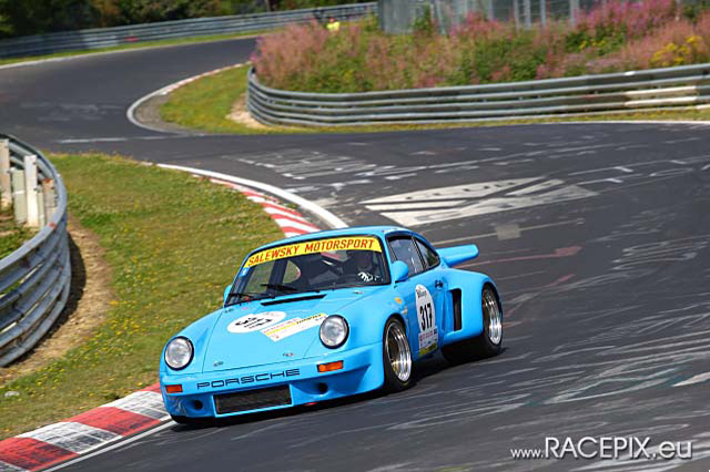 2009-08-07 Oldtimer GP IMG_0346