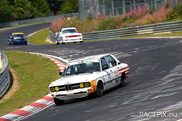 2009-08-07 Oldtimer GP IMG_0348