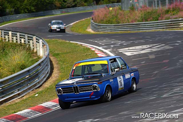 2009-08-07 Oldtimer GP IMG_0353