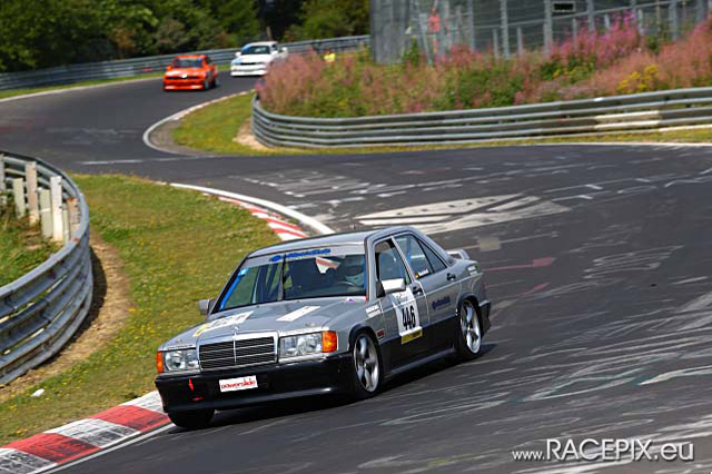 2009-08-07 Oldtimer GP IMG_0354