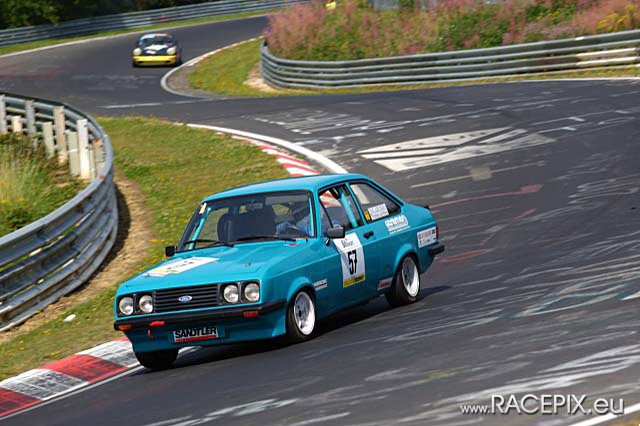 2009-08-07 Oldtimer GP IMG_0364