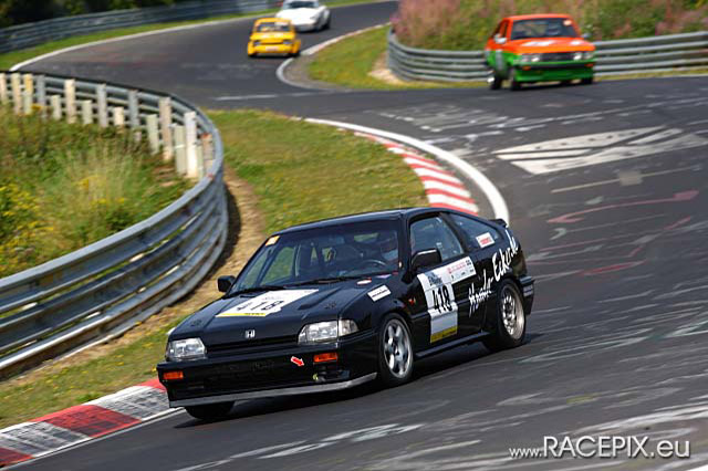 2009-08-07 Oldtimer GP IMG_0371