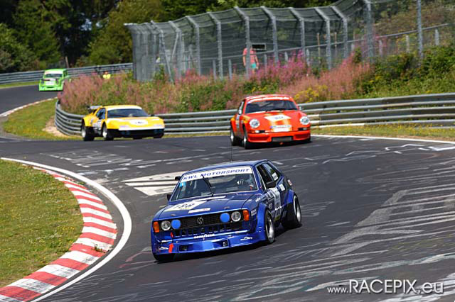 2009-08-07 Oldtimer GP IMG_0379