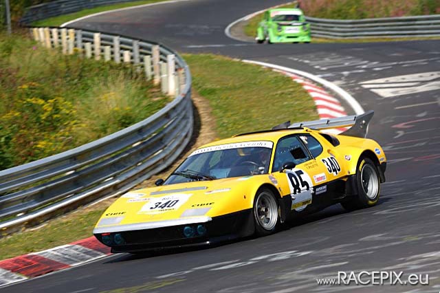 2009-08-07 Oldtimer GP IMG_0385