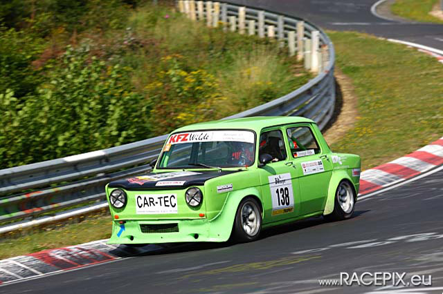 2009-08-07 Oldtimer GP IMG_0388