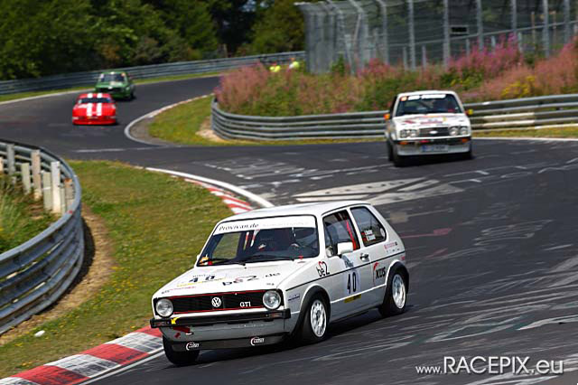 2009-08-07 Oldtimer GP IMG_0394