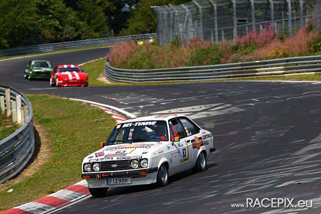 2009-08-07 Oldtimer GP IMG_0395