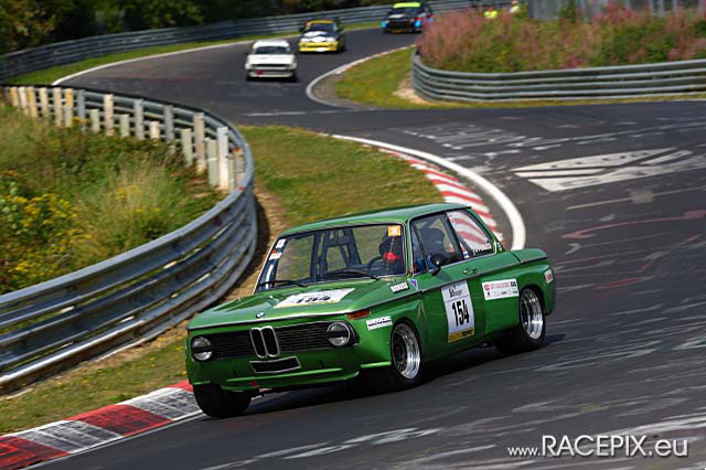 2009-08-07 Oldtimer GP IMG_0398