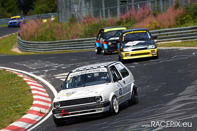 2009-08-07 Oldtimer GP IMG_0401