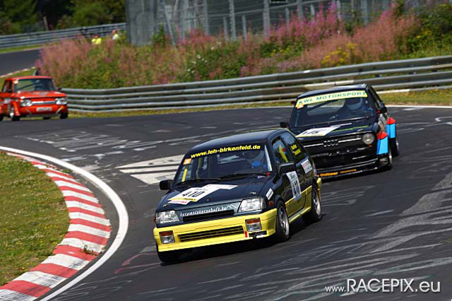 2009-08-07 Oldtimer GP IMG_0402