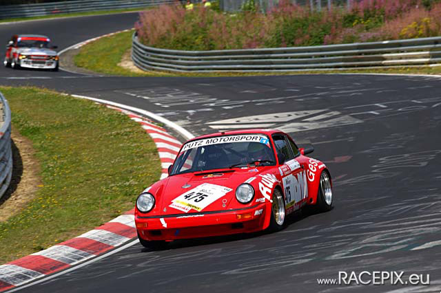 2009-08-07 Oldtimer GP IMG_0414