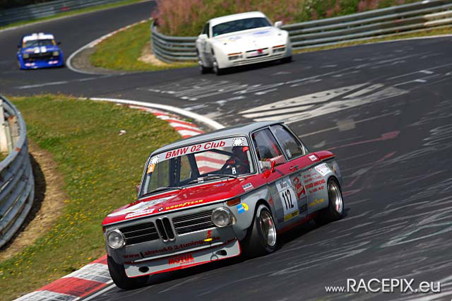 2009-08-07 Oldtimer GP IMG_0432