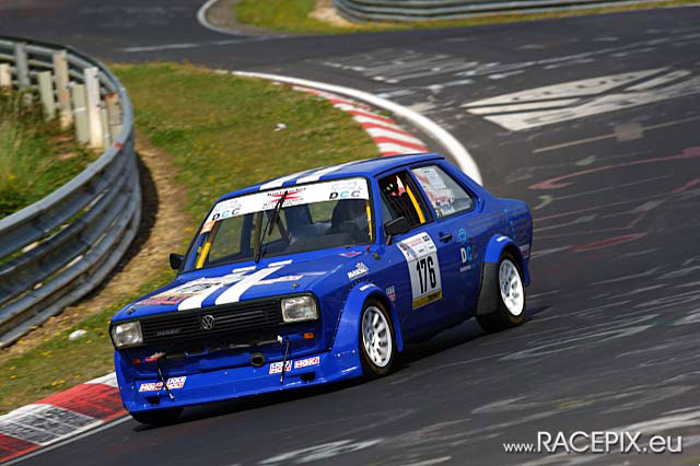 2009-08-07 Oldtimer GP IMG_0436