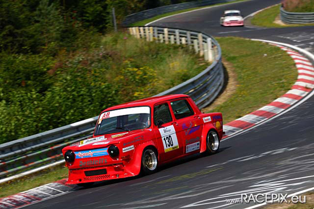 2009-08-07 Oldtimer GP IMG_0437