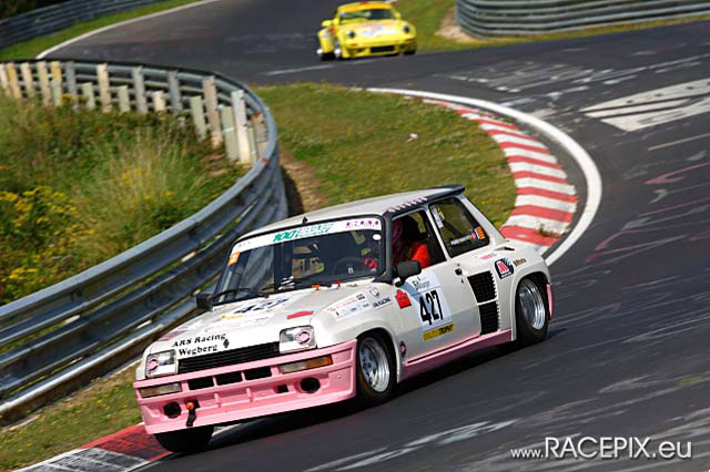 2009-08-07 Oldtimer GP IMG_0439