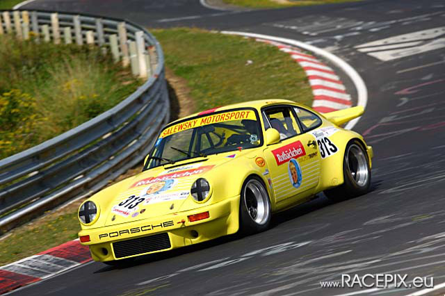 2009-08-07 Oldtimer GP IMG_0441