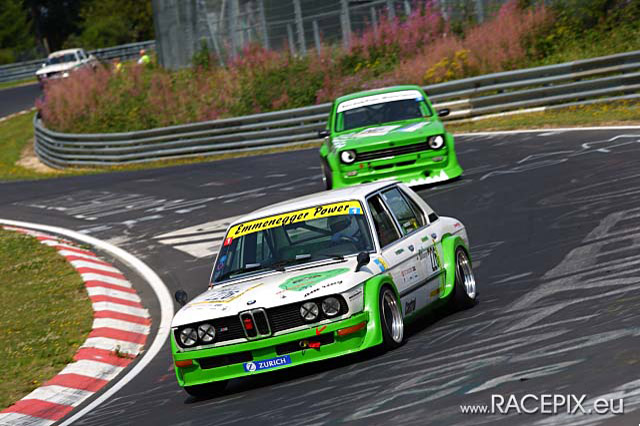 2009-08-07 Oldtimer GP IMG_0443