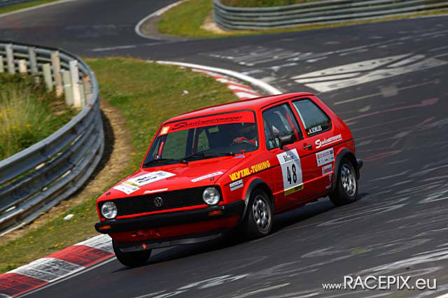 2009-08-07 Oldtimer GP IMG_0449