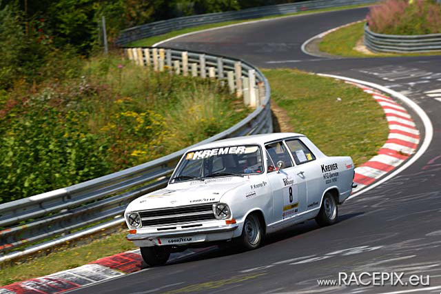 2009-08-07 Oldtimer GP IMG_0451