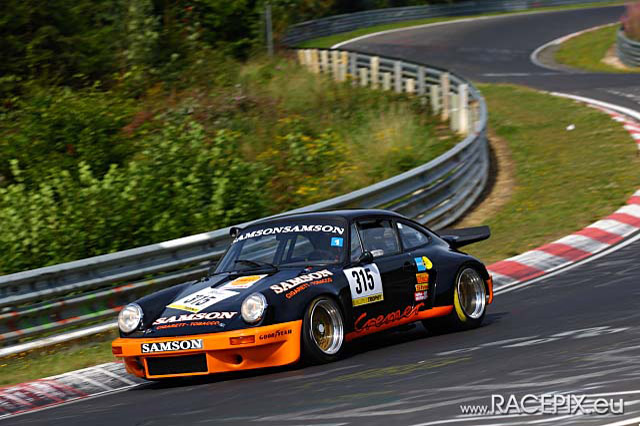 2009-08-07 Oldtimer GP IMG_0482