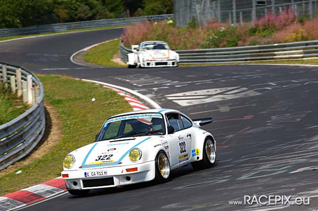 2009-08-07 Oldtimer GP IMG_0483