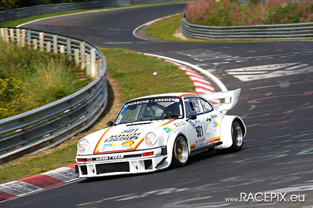 2009-08-07 Oldtimer GP IMG_0484