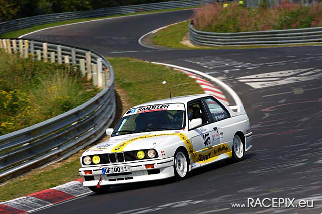 2009-08-07 Oldtimer GP IMG_0488