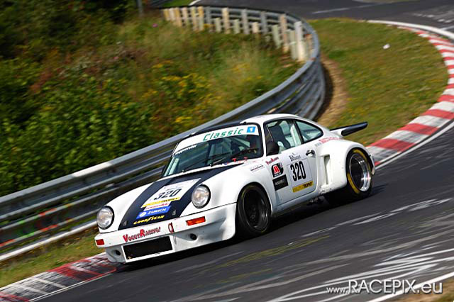 2009-08-07 Oldtimer GP IMG_0491